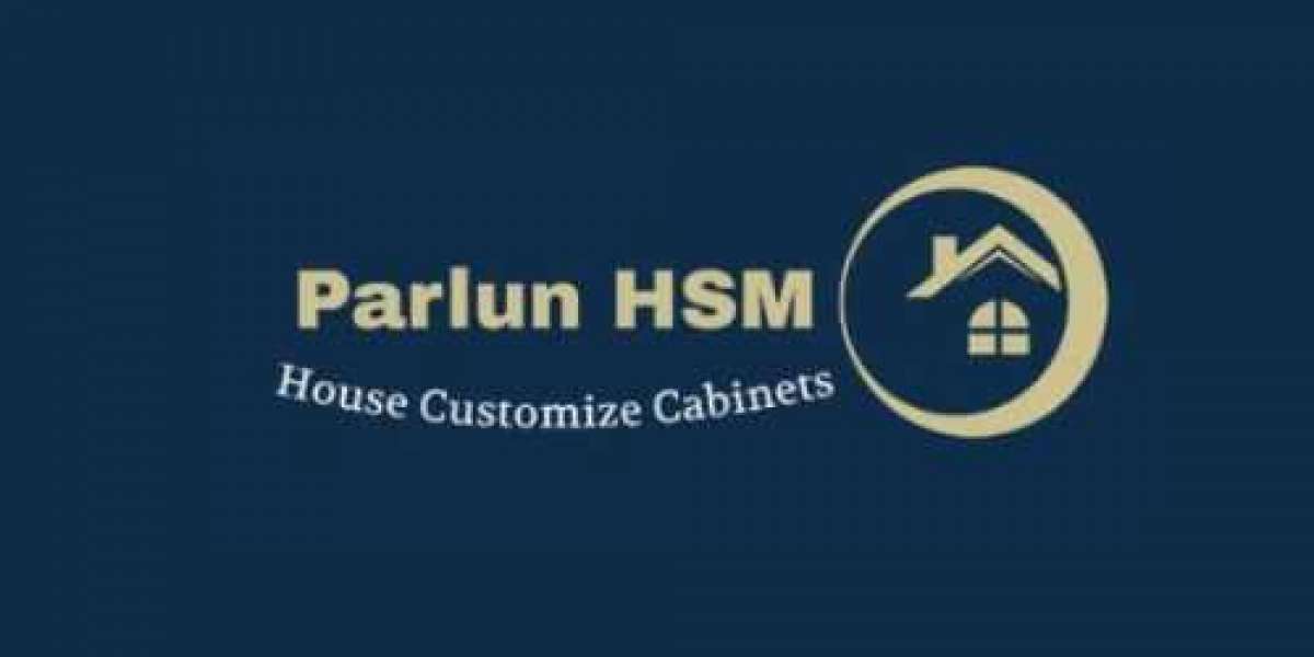 Unveiling Excellence: House Customize Cabinets - Premier Custom Kitchen Cabinet Manufacturers