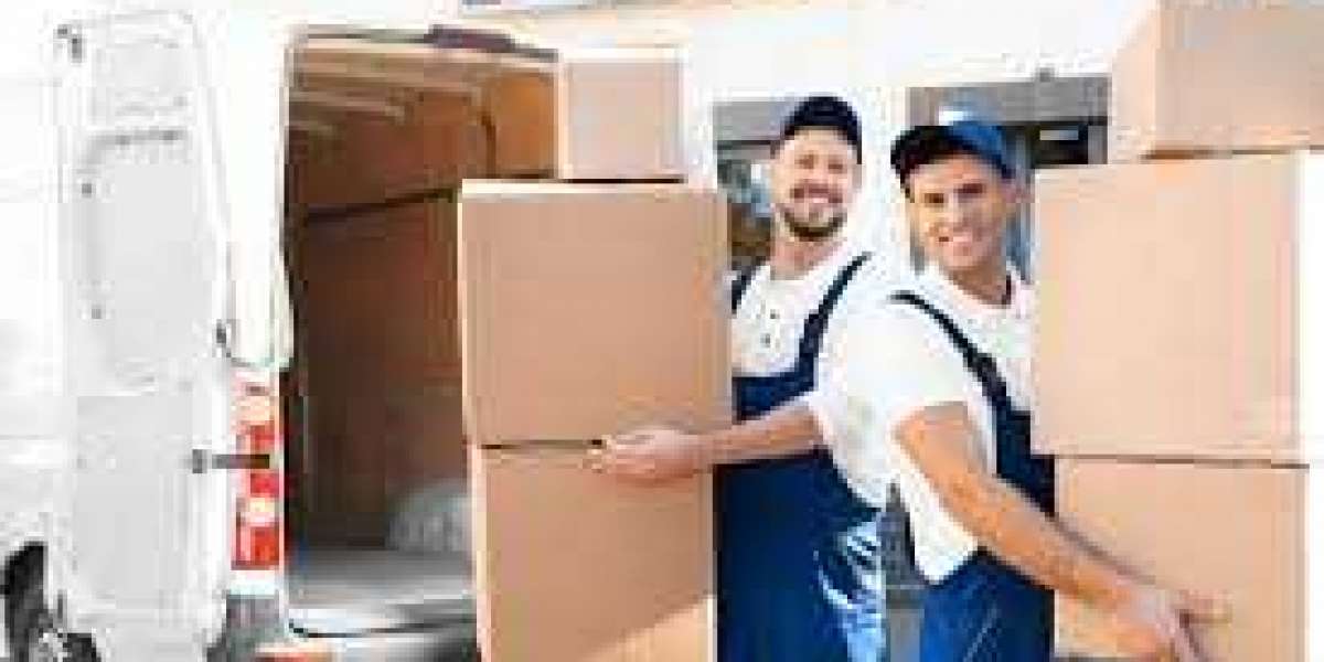 The Comprehensive Guide to Moving Services: Navigating the Path to a Seamless Relocation