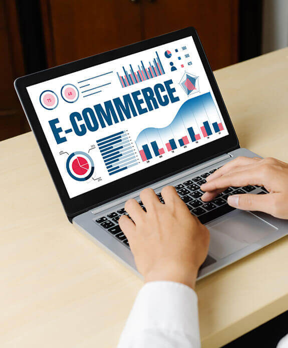 Ecommerce SEO Company | E-commerce SEO Services | Ecommerce SEO Packages