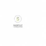 shortcut consulting & services