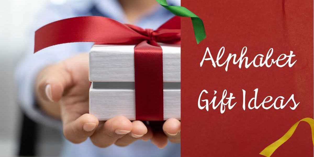 Unique Gift Ideas Starting With B - Find Perfect Presents