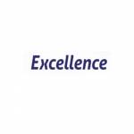 Excellence Auditing Business Consultants