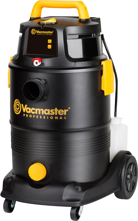 Best Vacuum Cleaner UAE, Dubai | Vacuum Cleaner Price in Dubai