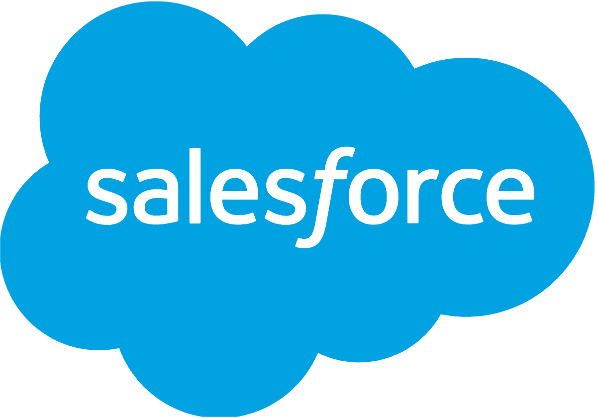 Salesforce Experts Dubai | Enhance Customer Relationships with Salesforce | Salesforce Customization Services