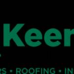 Keeney Home Services