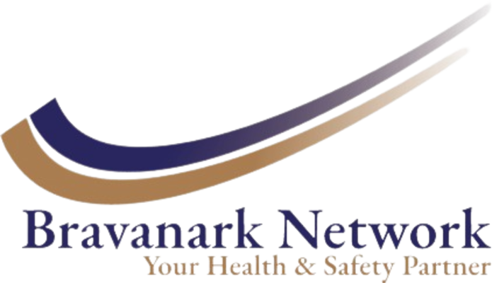 Bravanark- Health and Safety Providers London| UK IOSH Training