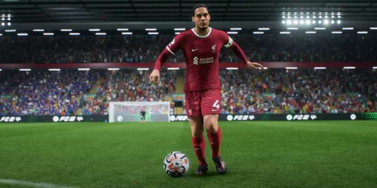 EA Sports FC 24 Coins Guide: How To Make Coins in 2024