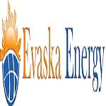Evaska Energy