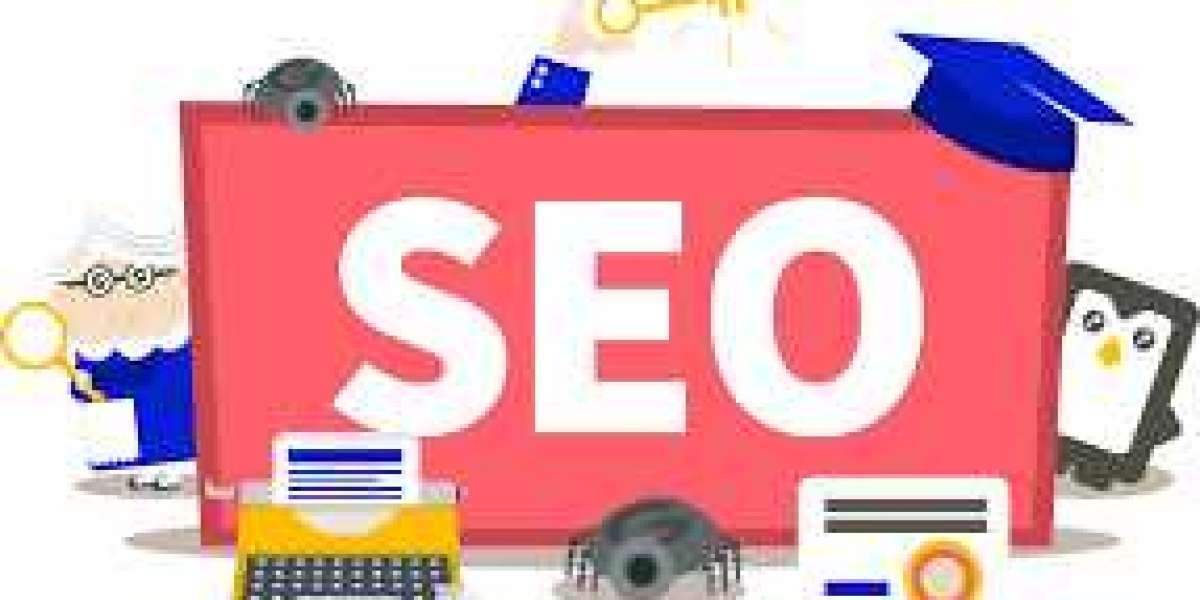 How important is local SEO for a software development