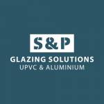S and P Glazing Solution