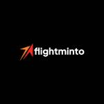 flightminto