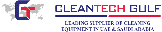Cleaning Equipment & Chemicals Material Suppliers in Dubai, UAE - Cleaning Equipment Suppliers in Dubai