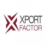 Xport Factor