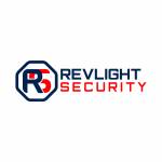 Revlight Security