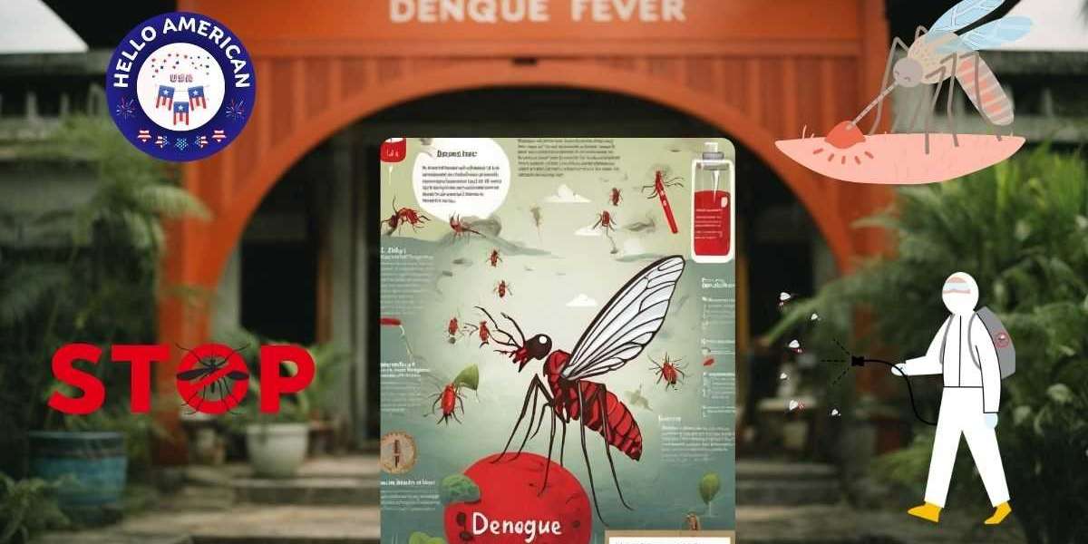 In the Crosshairs of Mosquitoes: Understanding Dengue and Malaria Disparities
