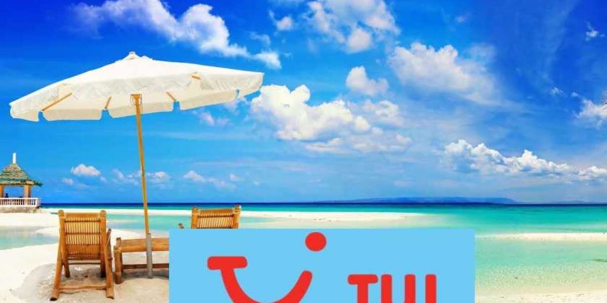 Exclusive Insider Tips for Maximizing TUI NHs Discount Benefits