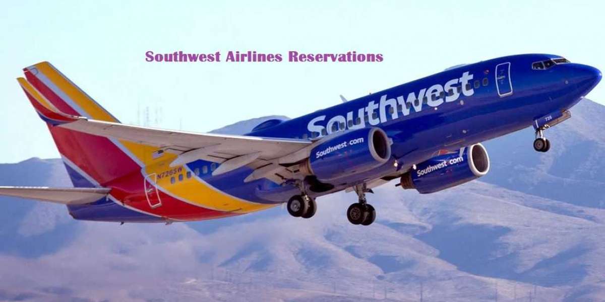 How to Snag the Best Seats On Southwest Airlines?