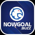 NOWGOAL NOWGOAL