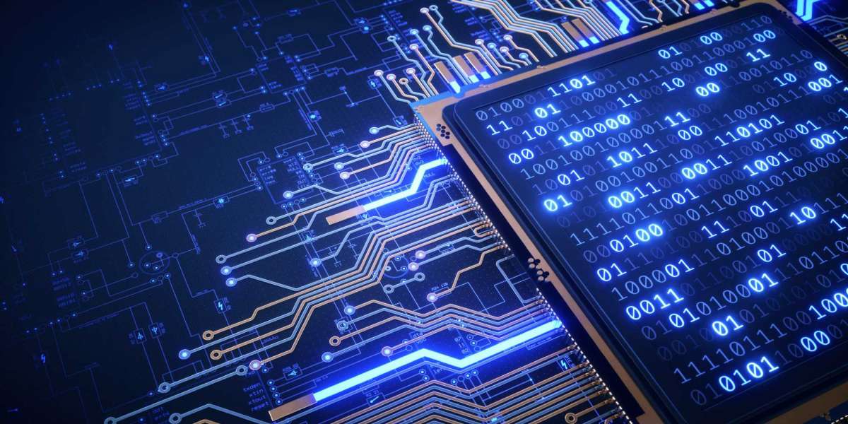 Emerging Memory Technologies Market Manufacturers, Opportunities by 2028