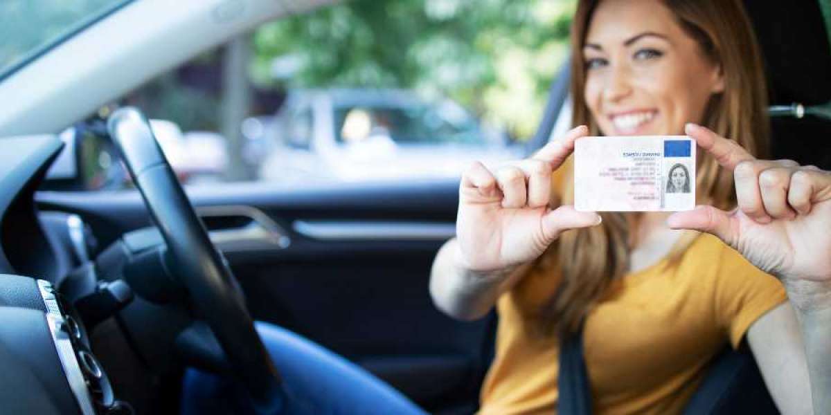 Driving Test Refund: What You Need to Know About Cancelling and Getting Your Money