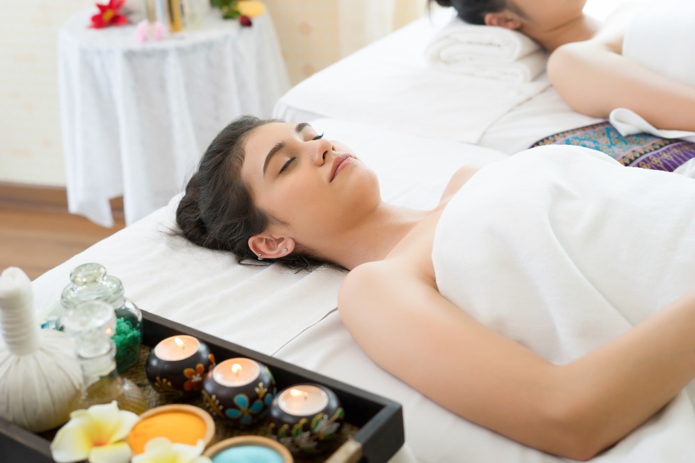 Features of an RMT Spa Toronto – A Precise Overview - NEWS COGNITION