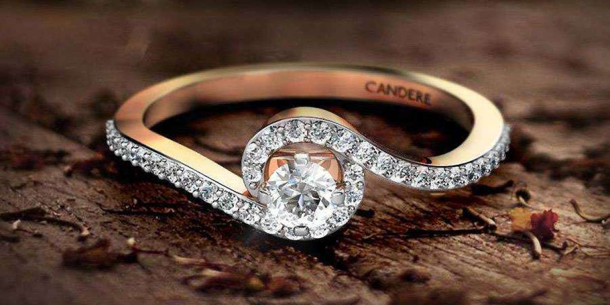 Unlock Lasting Love with Ready-to-Ship Engagement Rings – A Guide to Lab Diamonds