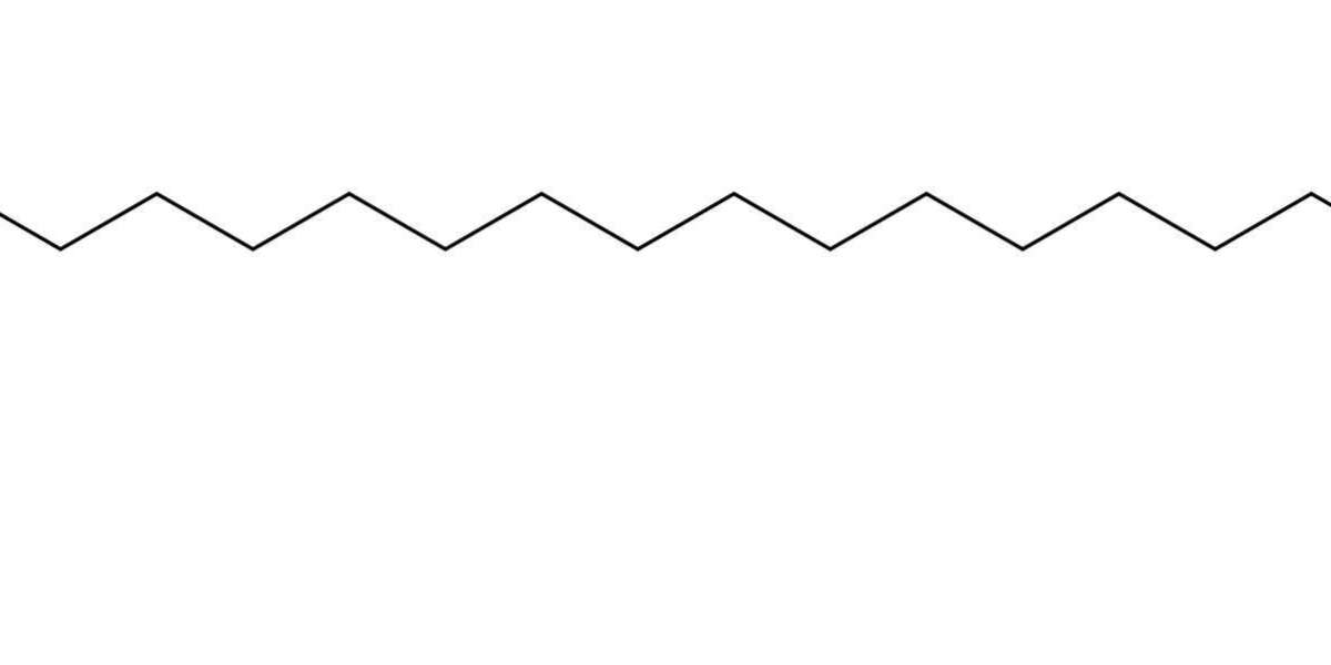 Showing metabocard for N-Stearoyl Glutamic acid