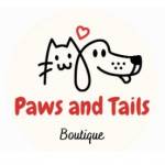 pawsandtails
