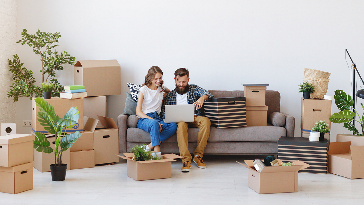 How to Get the Most Value from Moving Services