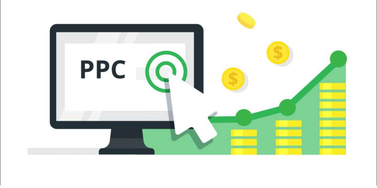 Maximizing Leads: Your Trusted PPC Lead Generation Company for Targeted Results
