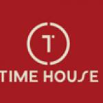Kuwait Time house Store