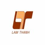 Lam Thanh