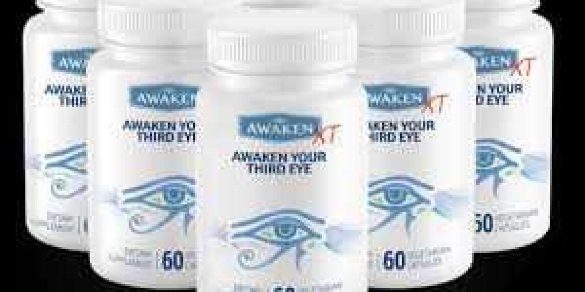 Take Advantage Of Pineal Xt Gland - Read These 7 Tips