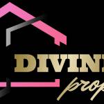 The divineproperty