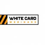 whitecardwebinars