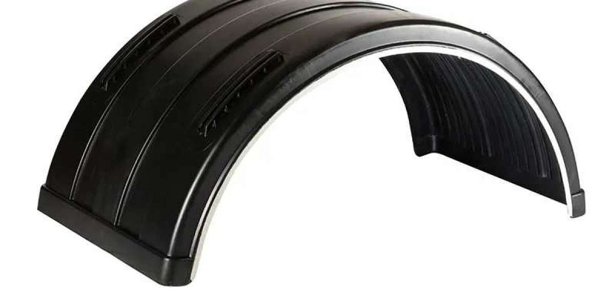 What Are The Maintenance Tips For Keeping Your Tire Mud Guard In Optimal Condition
