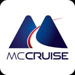 Mc Cruise