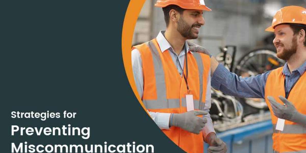 Preventing Miscommunication in Field Service Teams: Best Strategies to Ensure Seamless Collaboration