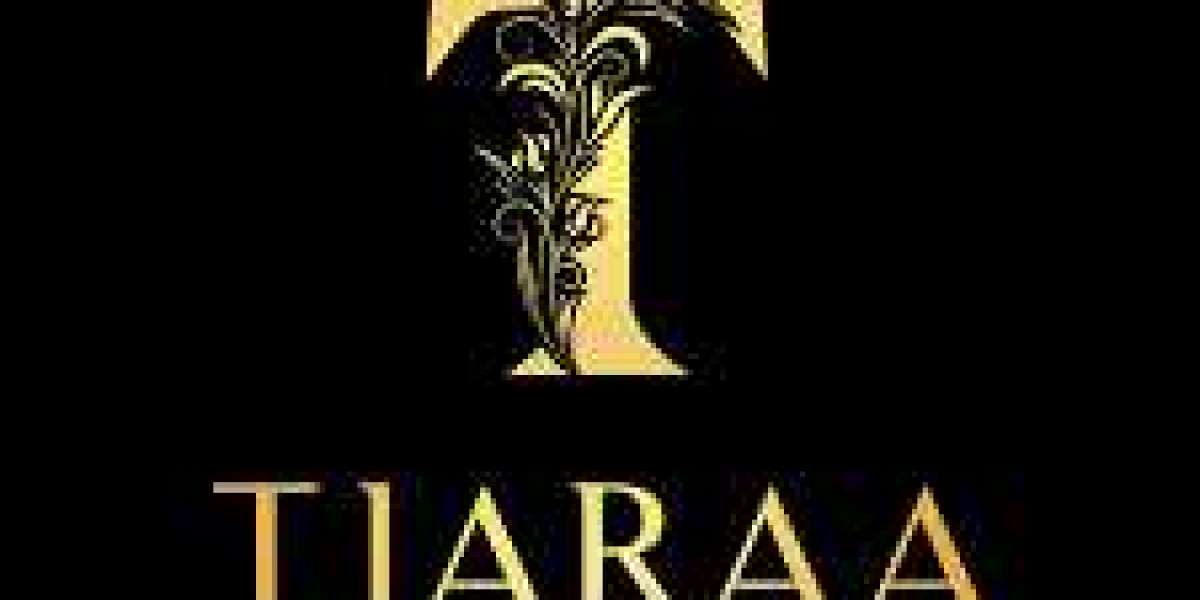 Destination Wedding In Jim Corbett - Tiaraa Hotels