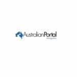 Australian Portal Immigration