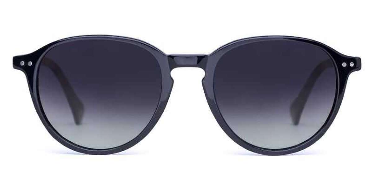 The Sunglasses Is Suitable For You Is Important Not Only Determined By The Shopping Strategies