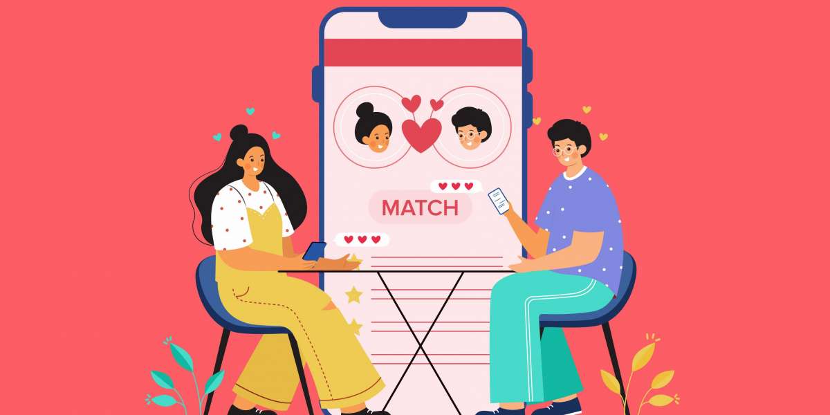 Navigating Modern Connections: The Significance of the Lucky Date Dating Site 