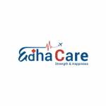 Edha Care