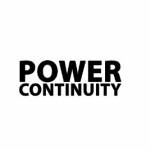 Power Continuity Ltd