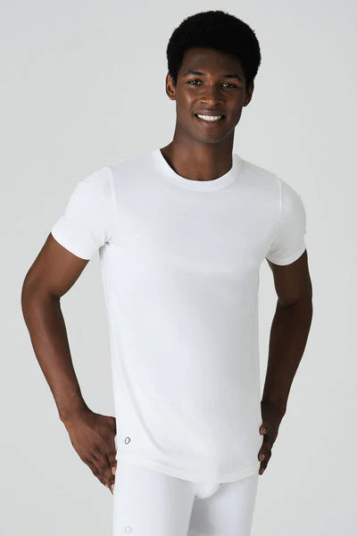 Discover Exceptional Comfort: Otecka's Men's T-Shirts in Toronto