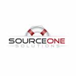 Source One Solutions
