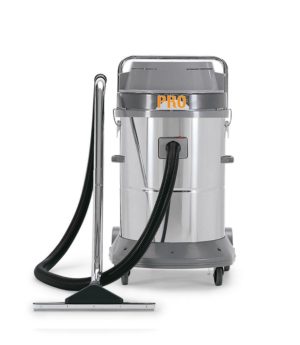 Wet and Dry Vacuum Cleaner Dubai | Wet & Dry Vacuum Cleaner Supplier
