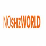 noshiz world