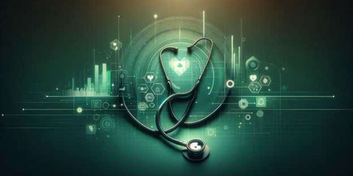 Emerging Technologies in HealthTech Startups: Opportunities and Challenges