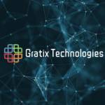 gratix technologiesuk